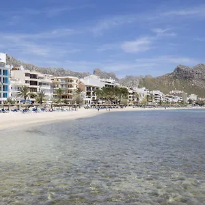 4* Hotel La Goleta De Mar - Adults Only
